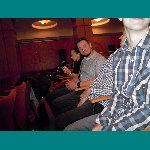 DSCN4396