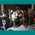 20191210_112237-01
