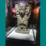 20191210_112355-01