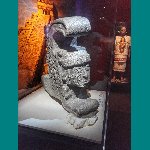 20191210_112522-01
