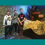 20191210_113812-01