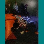 20191210_114117-01