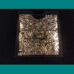 20191210_114251-01