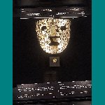 20191210_114648-01