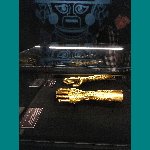 received_1085428555129694-01