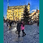 received_508944109703848-01