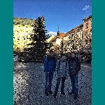 received_575001516377507-01
