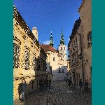 received_720163078392560-01