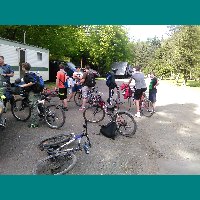 IMG_20150513_161834