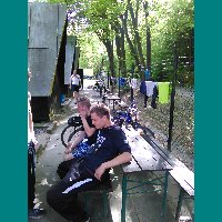 IMG_20150513_162224