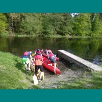 IMG_20150513_172105