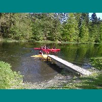 IMG_20150513_172130