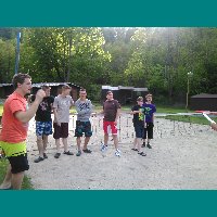 IMG_20150513_172915