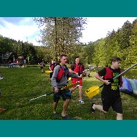 IMG_20150513_173004