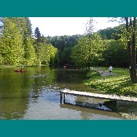 IMG_20150513_173142