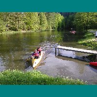 IMG_20150513_173354