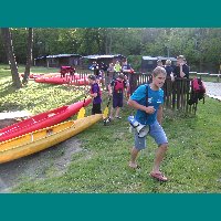IMG_20150513_173415