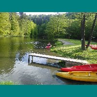 IMG_20150513_173458