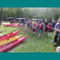 IMG_20150513_173546