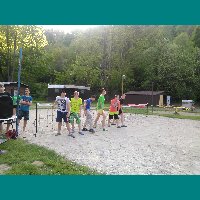 IMG_20150513_173743