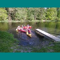 IMG_20150513_173856