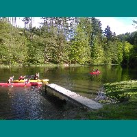 IMG_20150513_173907
