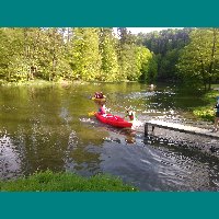 IMG_20150513_174052