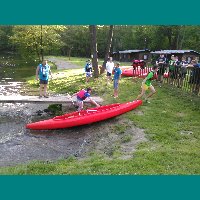 IMG_20150513_174058