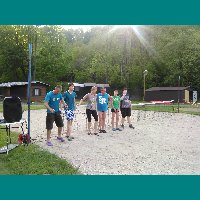 IMG_20150513_174424