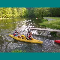 IMG_20150513_174835