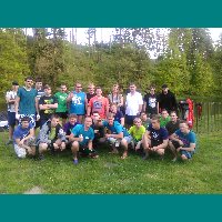 IMG_20150513_175352
