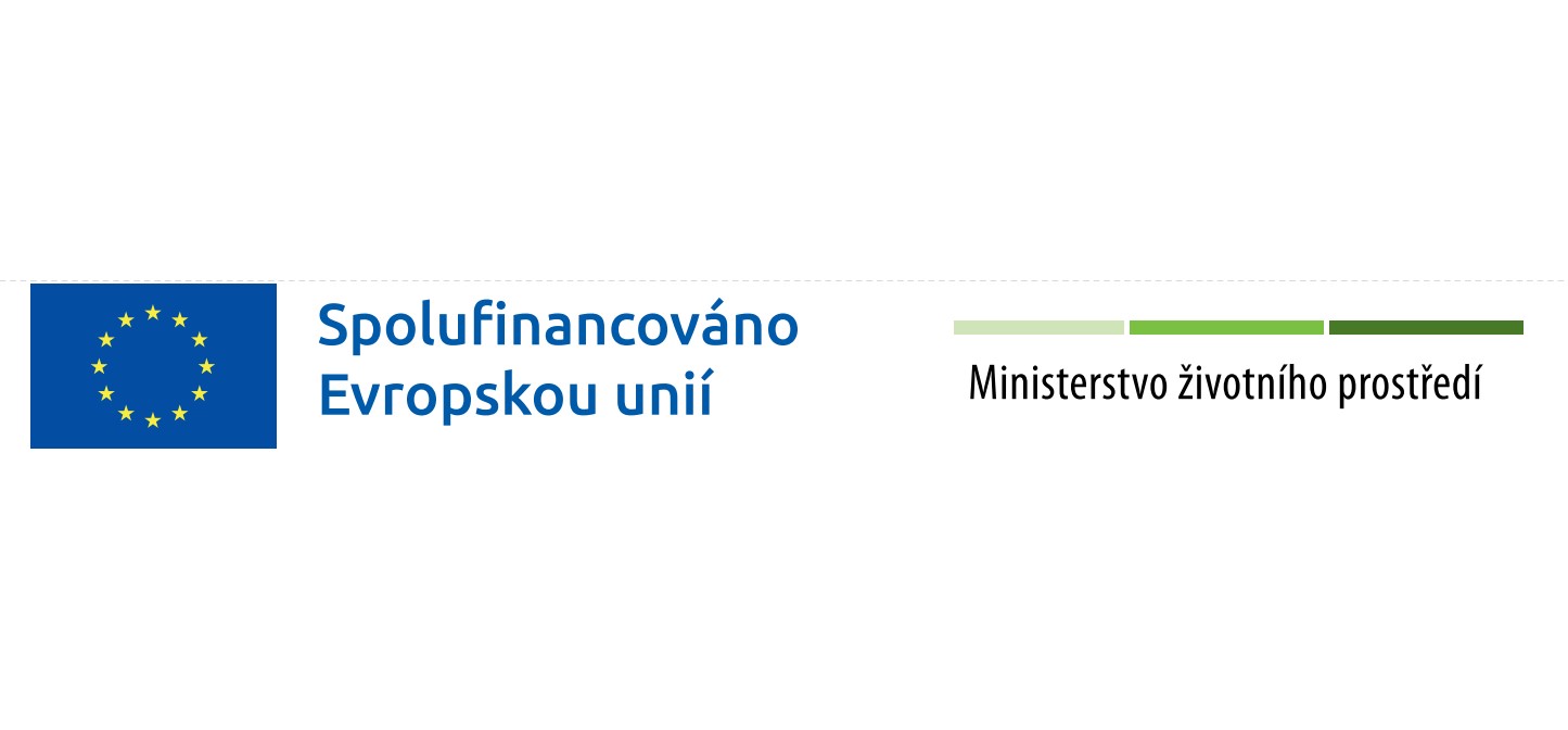 EU